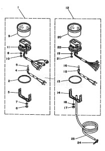 L250AETO drawing OPTIONAL-PARTS-3