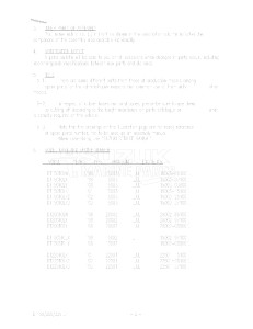 DT225TCL From 22501-251001 ()  2002 drawing Info_2