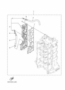 F100BET drawing OPTIONAL-PARTS-2