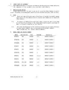 DF40A From 04003F-310001 (E01)  2013 drawing Info_2