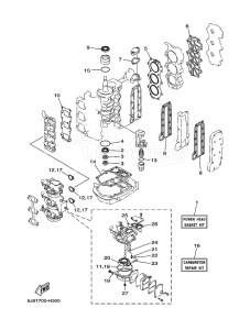 30DEOS drawing REPAIR-KIT-1