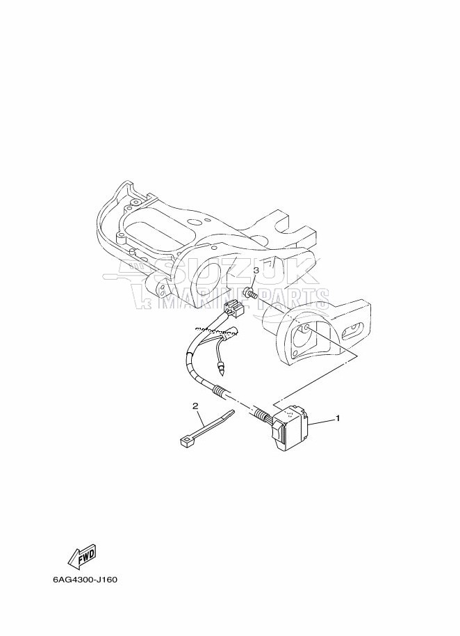 ELECTRICAL-PARTS-5