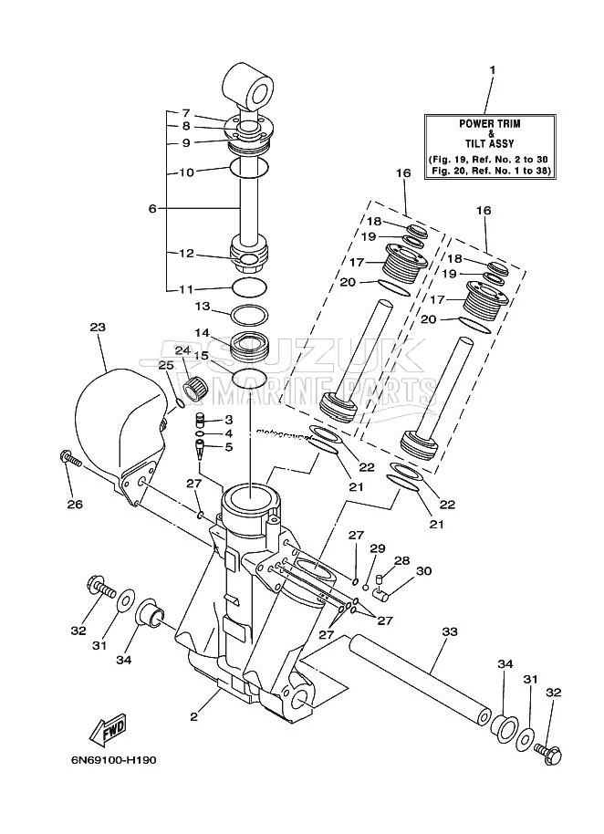 POWER-TILT-ASSEMBLY-1