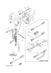 F30LEHA-2018 drawing OPTIONAL-PARTS