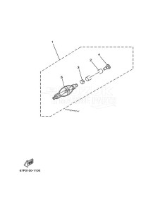 F200B drawing FUEL-SUPPLY-2