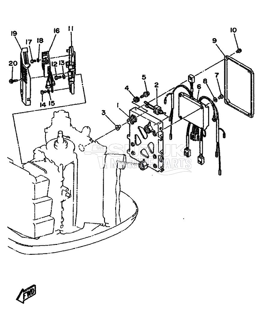 ELECTRICAL-1