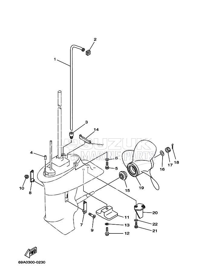 PROPELLER-HOUSING-AND-TRANSMISSION-2