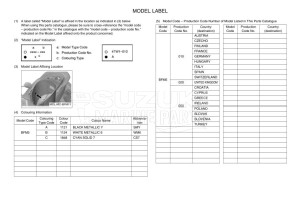 ESS025 drawing INFO_PAGE_5