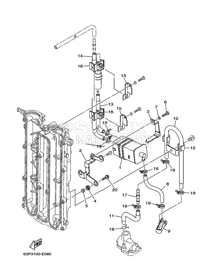 INTAKE-2