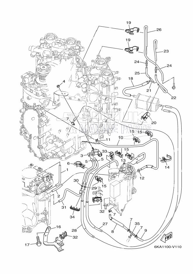 INTAKE-2