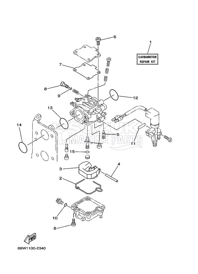 REPAIR-KIT-2