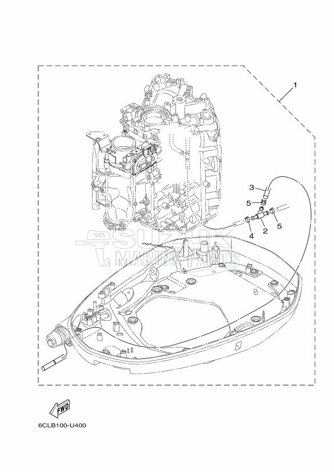 OPTIONAL-PARTS-3