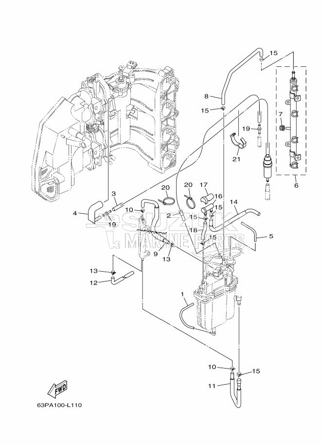 FUEL-PUMP-2