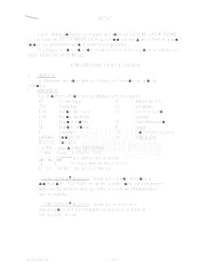 DT30C From 03003-581001 ()  1995 drawing Info_4