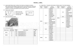 ESS025 drawing INFO_PAGE_5