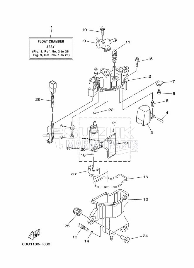 FUEL-PUMP-1