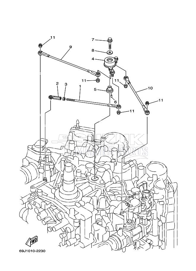 THROTTLE-CONTROL-3