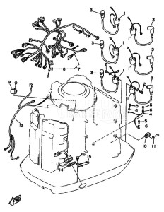 L225C drawing ELECTRICAL-2