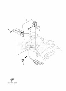 F150DET drawing OPTIONAL-PARTS-2