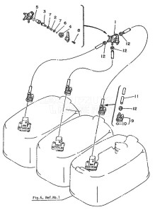 220AET drawing OPTIONAL-PARTS-5