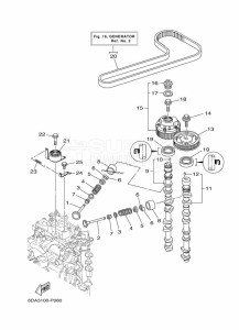 VF150A drawing VALVE