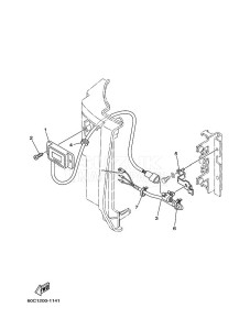 F100BETL drawing ELECTRICAL-4