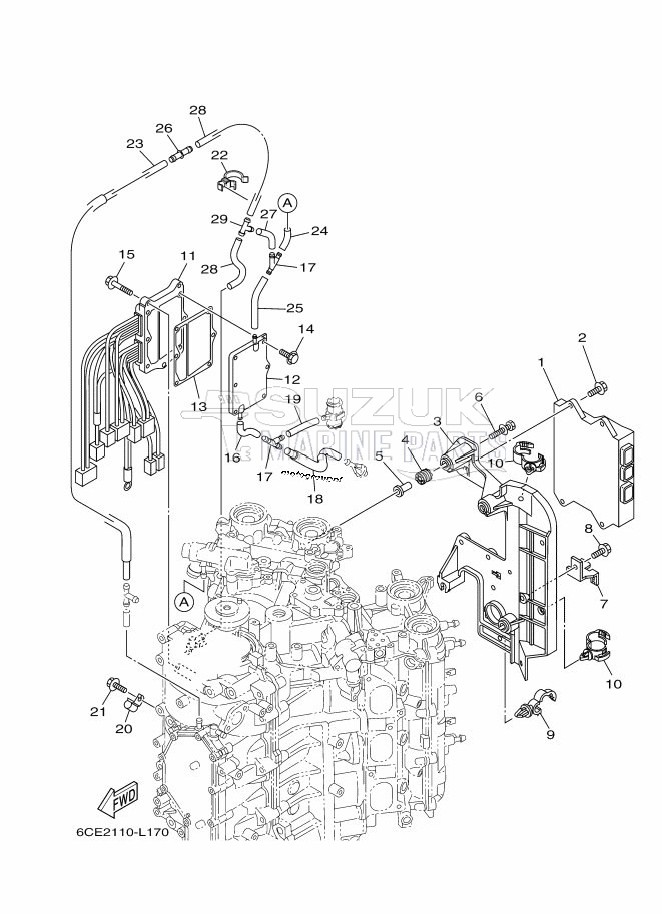 ELECTRICAL-1