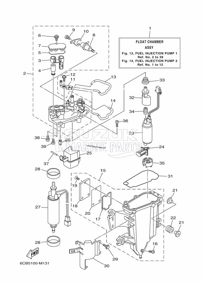 FUEL-PUMP-1