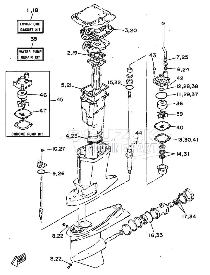 REPAIR-KIT-2