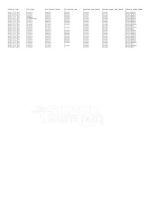 DF175T From 17501F-880001 (E03)  2008 drawing VIN_