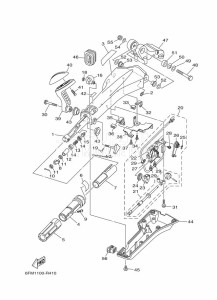 F115BET drawing OPTIONAL-PARTS-1