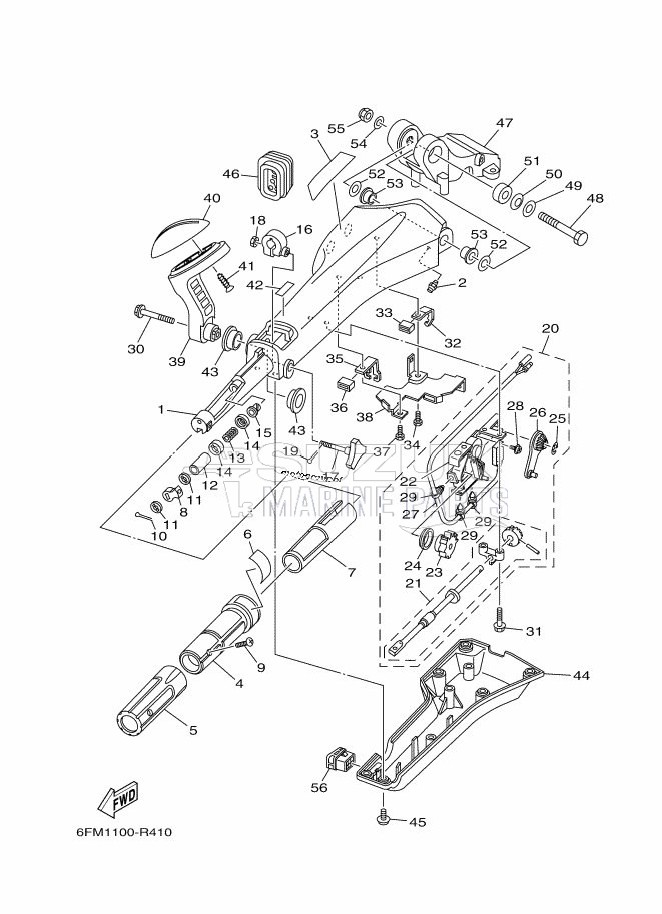 OPTIONAL-PARTS-1