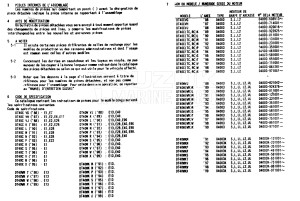 DT40 From 04003-971001 ()  1999 drawing Info_3