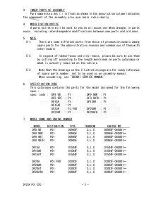 DF20A From 02002F-040001 (P01 P40)  2020 drawing Info_2