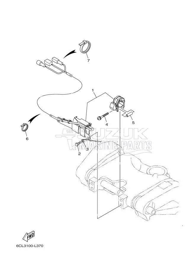 OPTIONAL-PARTS-2