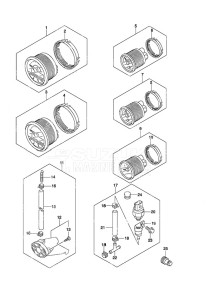 DF 90A drawing Meter (2)