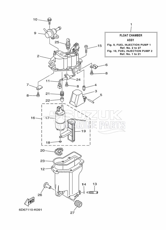 FUEL-PUMP-1