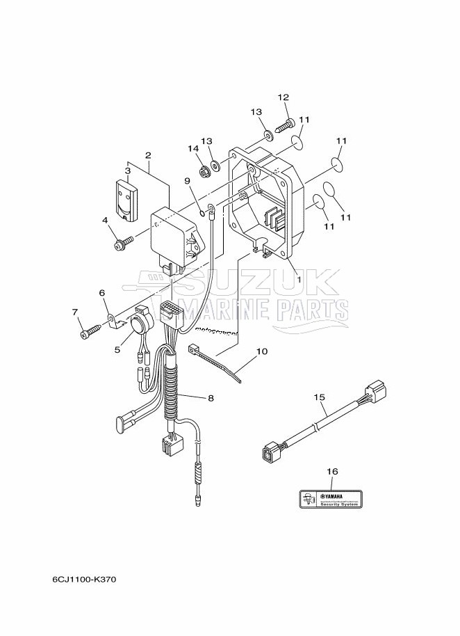 OPTIONAL-PARTS