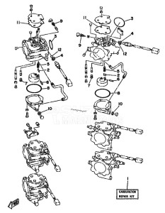 L225C drawing REPAIR-KIT-2