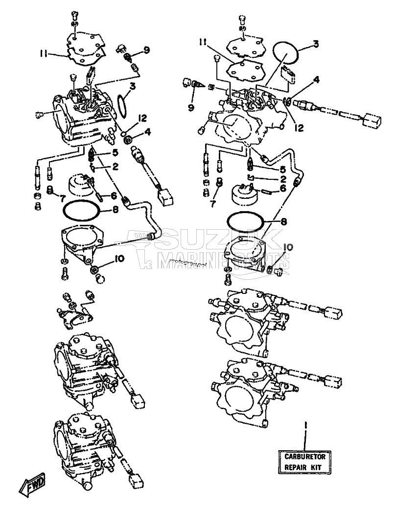 REPAIR-KIT-2