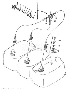 150C drawing OPTIONAL-PARTS