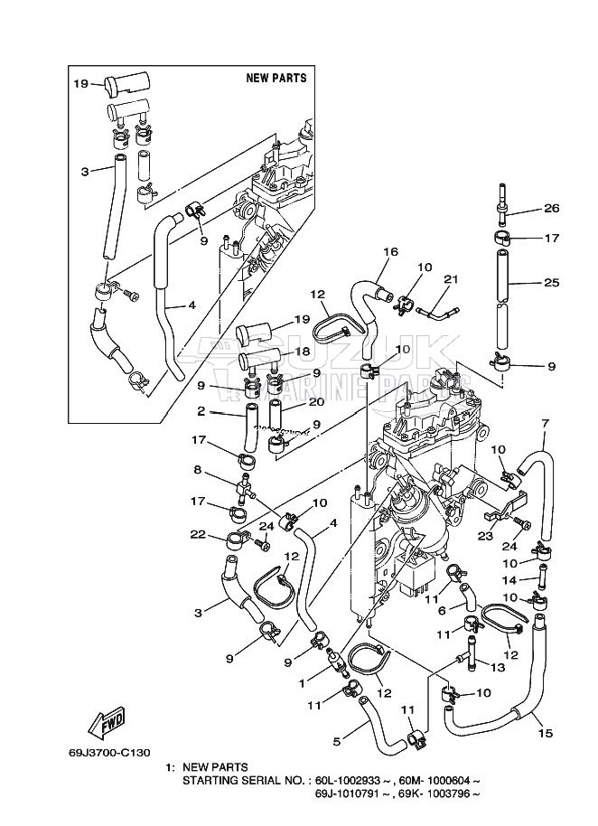 FUEL-PUMP-2