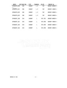 DF40A From 04005F-240001 (E34-Italy)  2022 drawing Info_05