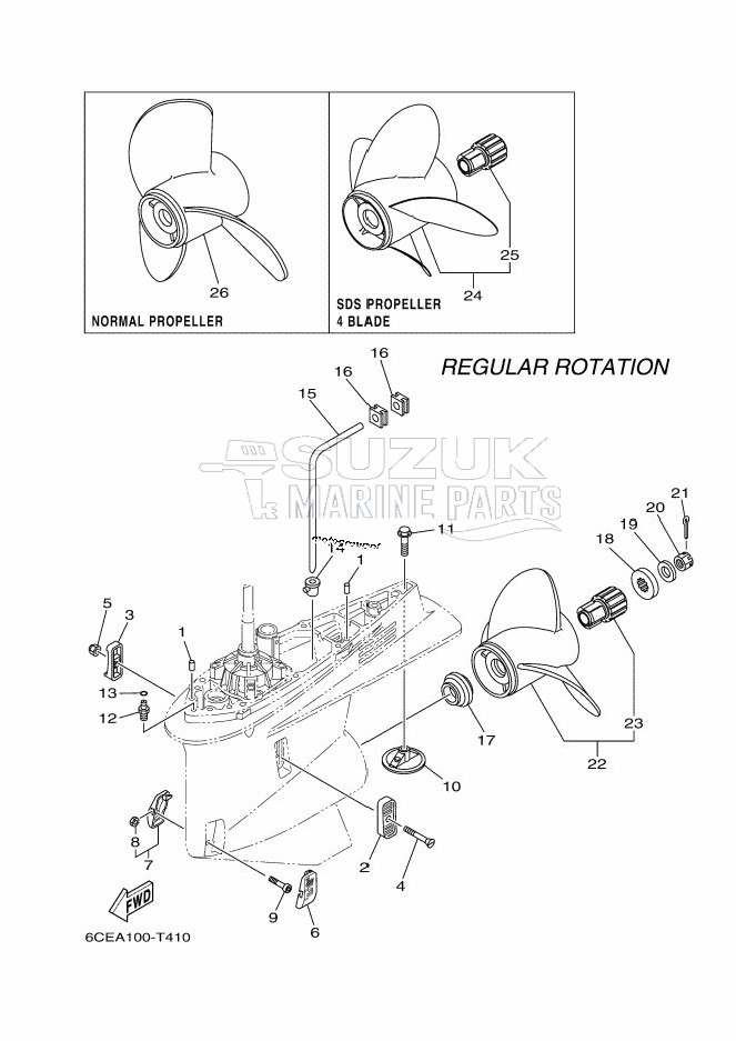 OPTIONAL-PARTS-5