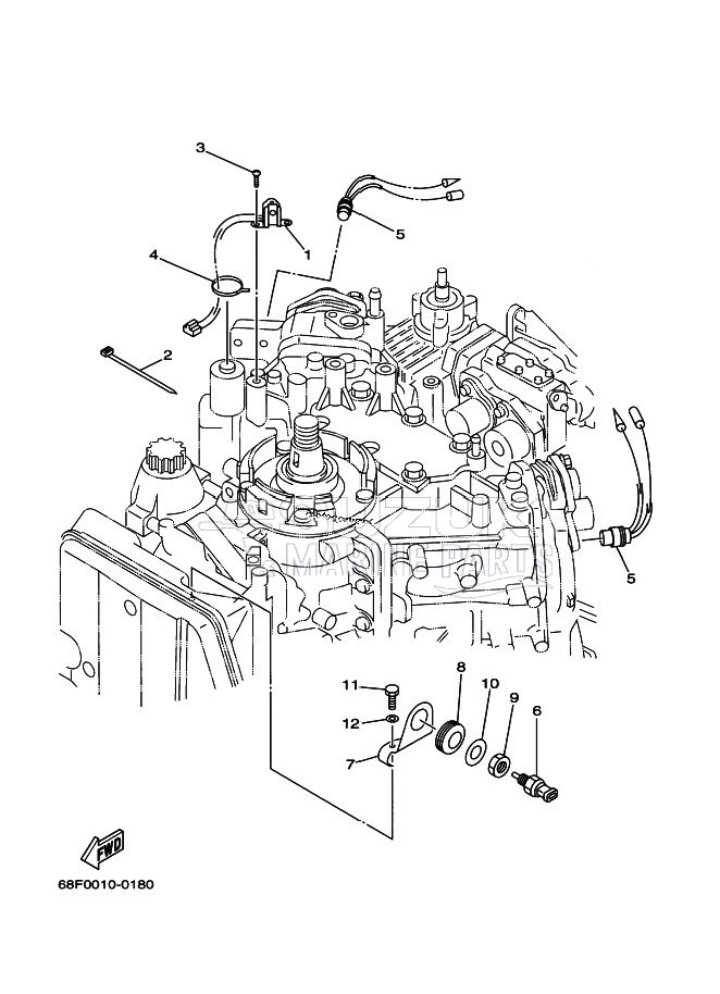 ELECTRICAL-PARTS-4