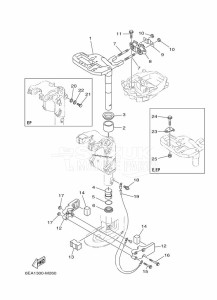 FT9-9LMHX drawing MOUNT-3