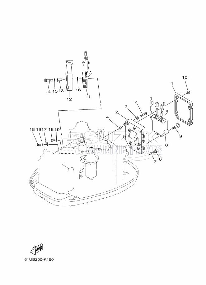 ELECTRICAL-1