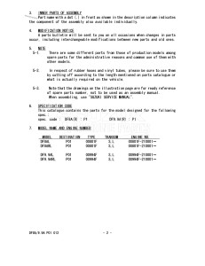 DF8A From 00801F-210001 (P01)  2012 drawing Info_2