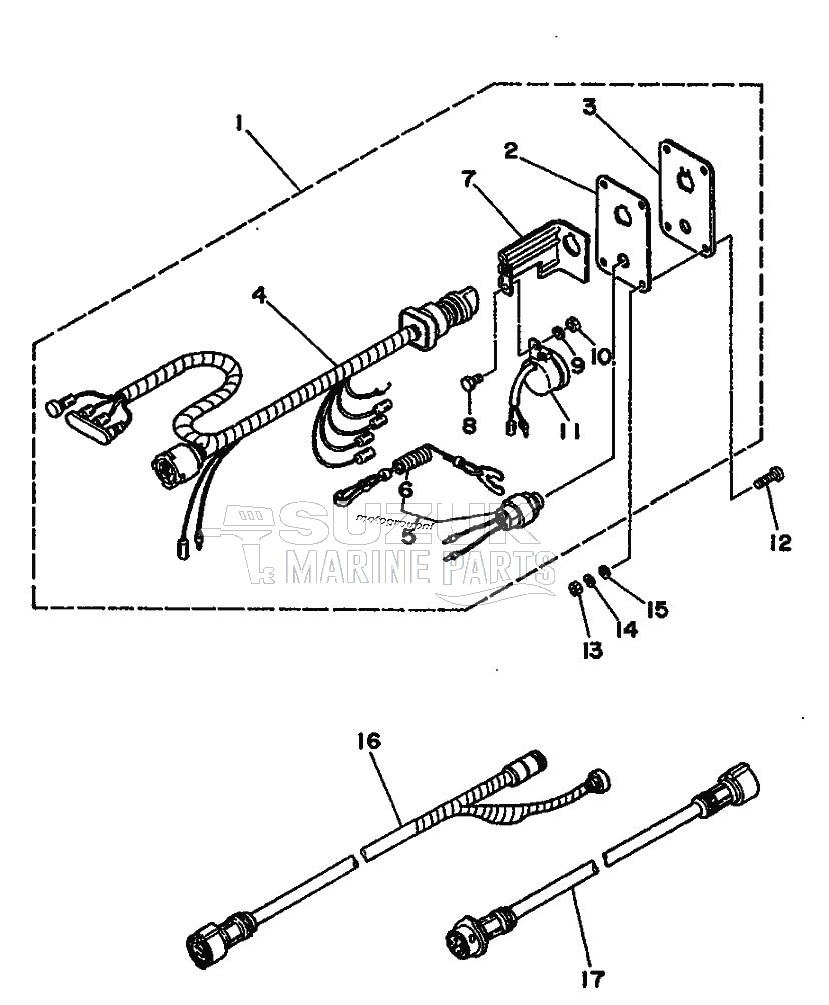 OPTIONAL-PARTS-1