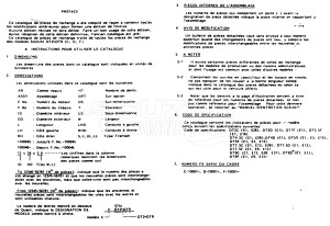 DT2 From C-10001 ()  1982 drawing Info_2